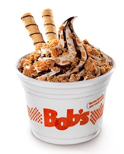 BOBSorvete