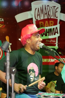 BrahEsqIvo