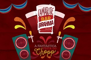 CamaroteBarBrahma0701