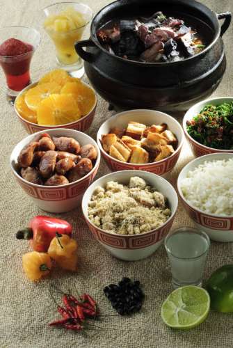 Feijoada 2 (2)
