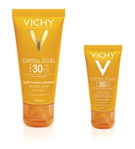 Vichy