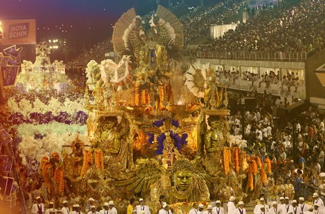 folia1