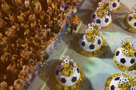 folia2
