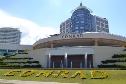 ConradC