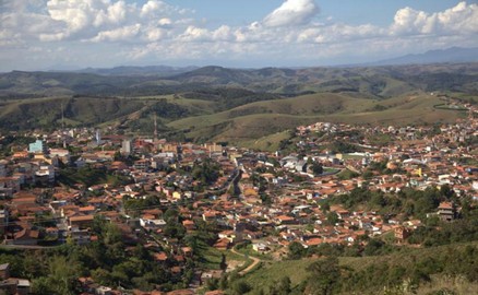 Cunha2302