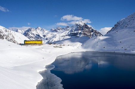 Portillo1