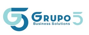grupo5