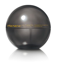 RenewPr