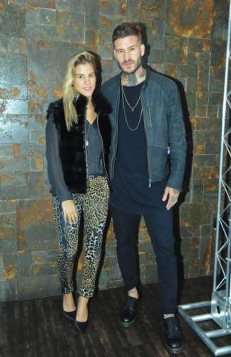 ShantalAbreuMateusVerdelho