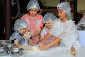 imagem_release_672488_medium