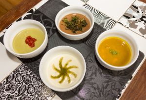 imagem_release_686527_medium