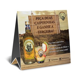 Cachaça0207