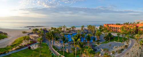 caboscapa