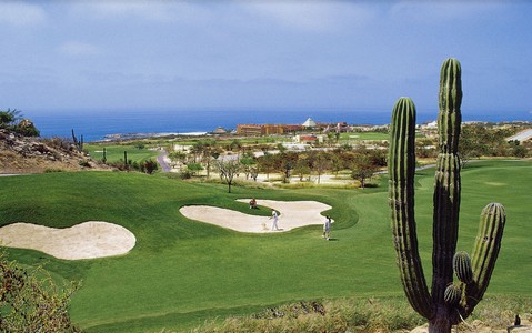 cabosgolf