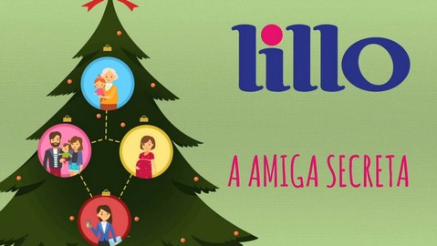 lillo0612